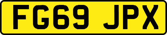 FG69JPX