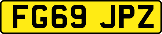 FG69JPZ