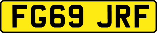 FG69JRF