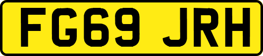FG69JRH
