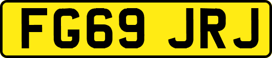 FG69JRJ