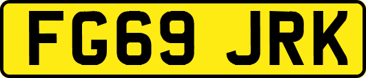 FG69JRK