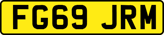 FG69JRM