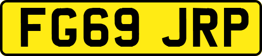 FG69JRP