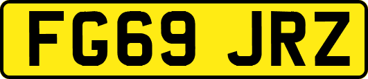 FG69JRZ
