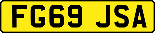 FG69JSA