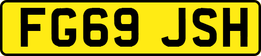 FG69JSH