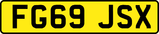 FG69JSX