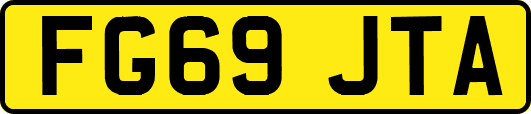 FG69JTA