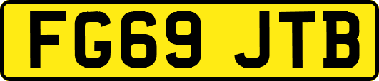 FG69JTB