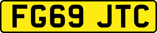 FG69JTC