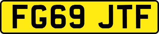 FG69JTF