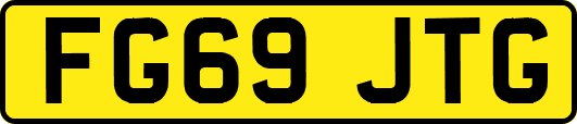FG69JTG
