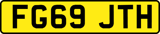 FG69JTH