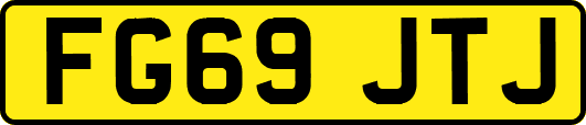FG69JTJ