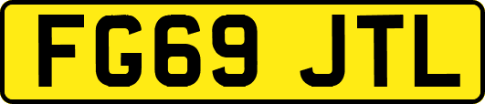 FG69JTL