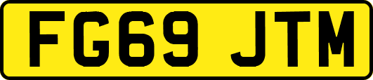 FG69JTM