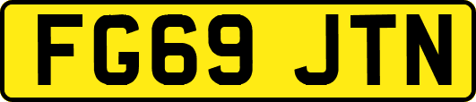 FG69JTN