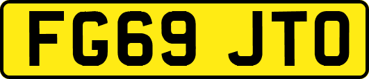 FG69JTO