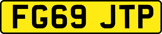 FG69JTP