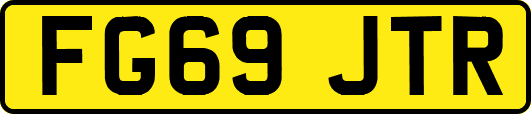FG69JTR