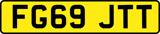 FG69JTT