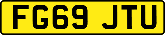 FG69JTU