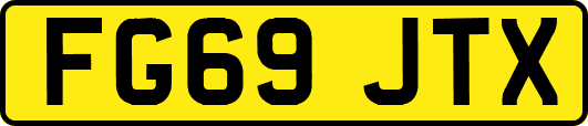 FG69JTX