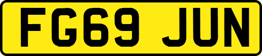 FG69JUN