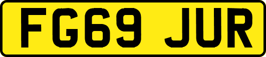 FG69JUR