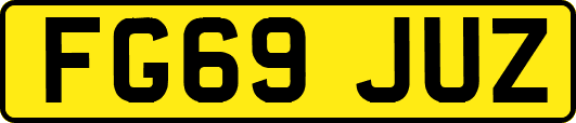 FG69JUZ