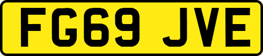 FG69JVE