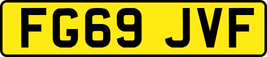 FG69JVF