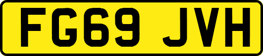 FG69JVH