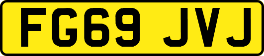 FG69JVJ