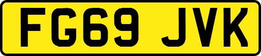 FG69JVK