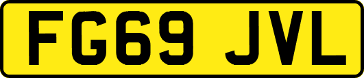 FG69JVL