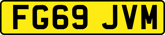 FG69JVM