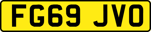 FG69JVO