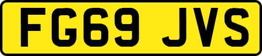 FG69JVS