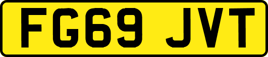 FG69JVT