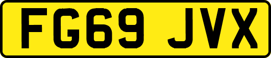 FG69JVX