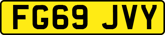 FG69JVY
