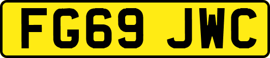 FG69JWC