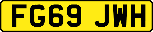 FG69JWH