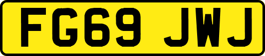 FG69JWJ