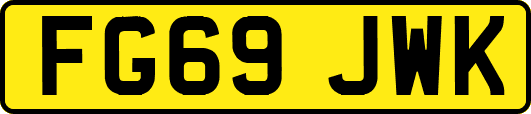 FG69JWK