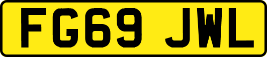 FG69JWL