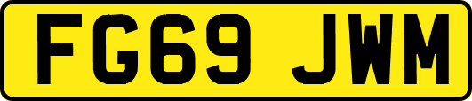 FG69JWM