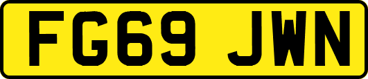 FG69JWN